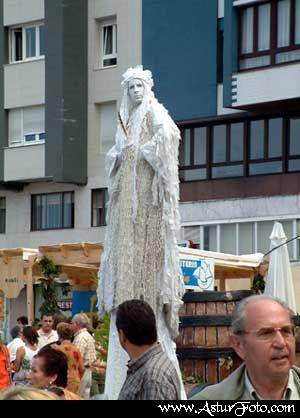 sidra,sidra,sidra,asturias de asturias,en asturias